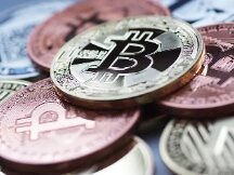 印度央行警告：加密货币可能引发下一次金融危机