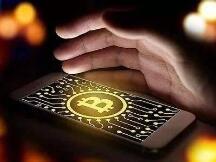 阻力位下行，大盘空头重新来袭