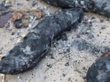 YAM红薯被烤焦，1.8亿美元锁仓还继续挖矿