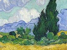 分叉+YFI=下一个加密利器？