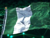 尼日利亚国家机构使用区块链验证政府证书