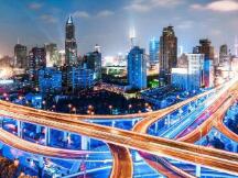 上海证券交易所、监管部门将开始区块链交易试点