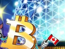 Fidelity Canada Announces Release of Bitcoin ETFs and Bitcoin Financial Services