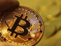 比特币如果倒塌：还会有明天吗