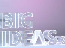 深度解读ARK Invest 2022展望：钱包、公链、BTC、ETH/DeFi和Web 3