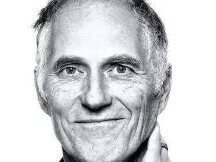 硅谷先知Tim O'Reilly：为什么现在对Web3感到兴奋还为时过早？