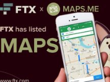 FTX暴雷波及DeFi！Maps.me、Oxygen声明95%代币由其保管 皆参与IEO
