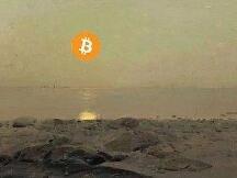 “清明时节雨纷纷”，勿忘故人酒相逢