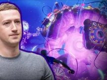 人类将迎来第一个元宇宙货币？从区块链视角看Facebook改名