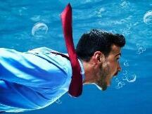 比特币价格一直在下跌，近5万个比特币期货即将到期