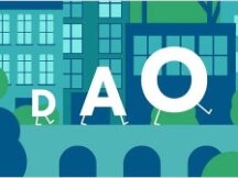 全面概述DAO工作组的资金分配现状