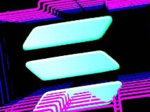 Solana 的 Saga 手机寻求优化移动端的 web3 体验