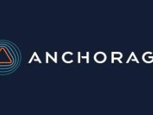 美国第一家加密银行诞生：加密世界和传统金融的边界更模糊了