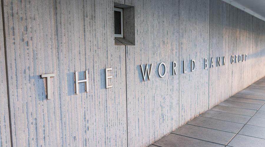世界银行与澳大利亚联邦银行合作发行其首个区块链债券 (1)