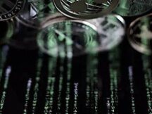 无须银行支付结算的数字法币冲击了什么？