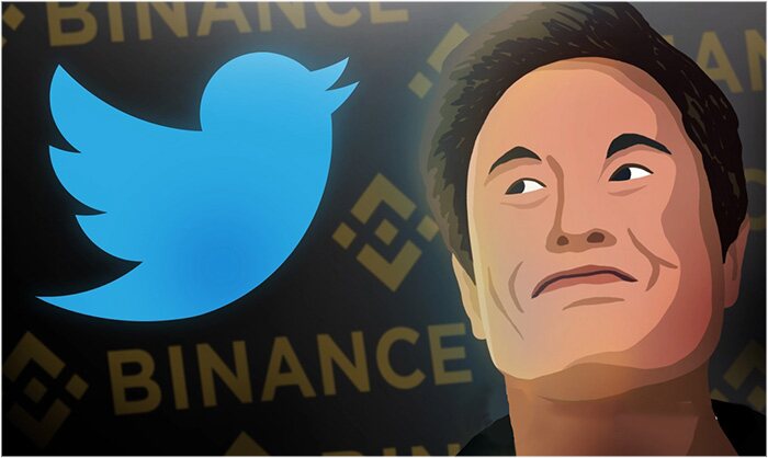 Elon Musk 在 IOS 上恢复 Twitter，暂停 Twitter 垃圾邮件机器人