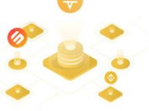 币安智能链上演“空气换BTC”戏码 全过程揭秘