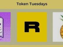 DeFi+NFT逐渐起势，盘点5个方向 7大项目