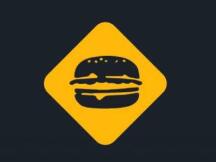 我竟骗了我自己？—— BurgerSwap 被黑分析