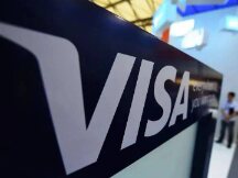 支付巨头又有新动向？Visa将合作开发CBDC入口工具