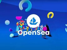 OpenSea 的前产品主管提出动议取消内幕交易费用
