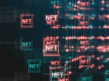 为什么全球主要品牌都在元宇宙中试验NFT？