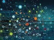 元宇宙独角兽诞生：虚拟形象公司Genies融资1.5亿美元