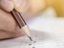 调查显示：美国 25%的投资者拥有加密货币