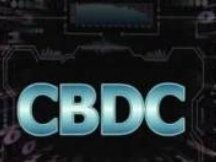 法国央行：批发CBDC将有利于跨境和跨货币支付