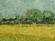 ZeroSwap：基于ZK-Rollup的 DEX