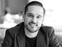 Nexus Mutual创始人：多维度比较主流 DeFi 保险方案