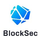 BlockSec Team