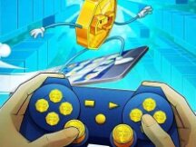 DeFi游戏：DeFi走向主流采用的催化剂