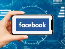 Facebook疯狂收购的核心逻辑