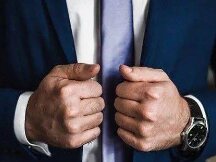 比特大陆风波再起, 吴忌寒宣布接管深圳世纪云芯