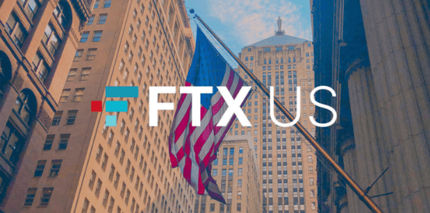 FTX.US延揽原富达首席合规官！将在纽约州成立信托公司