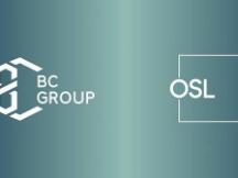 香港证监会：批准OSL获得虚拟资产自动交易及经纪牌照