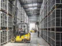 Filecoin技术分析：深入了解存储管理