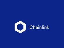 预言机的春天到了？Chainlink持续引爆DEFI？