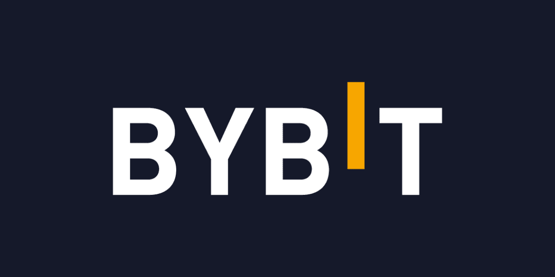 交易所Bybit CEO宣布全部门裁员 幅度或达30%