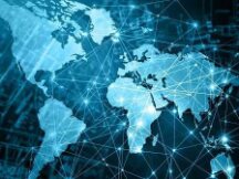 以NFT.DAO为起点构建元宇宙：99 District的蓝图