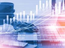 大暴跌，牛市结束了吗？