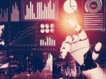 固定利率协议Element Finance主网上线，它具体是如何运作的？