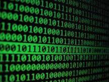 比特币的货币属性