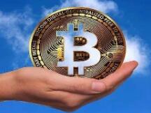 比特币头肩底突破，年底或涨至22000美金