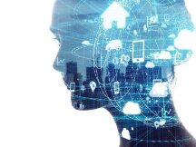 提高女性区块链采用率，真正实现普遍接受