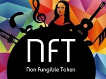 Why are NFTs worth investing?