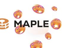 Maple Finance转型RWA借贷协议！为Web3企业提供贷款