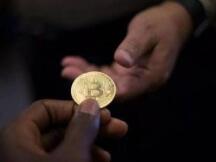 美联储的表现是在给比特币大行情“泼冷水”？