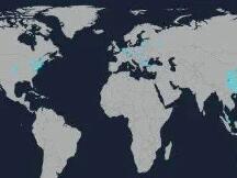 Filecoin挖矿大决战，前方还有多少雷坑？